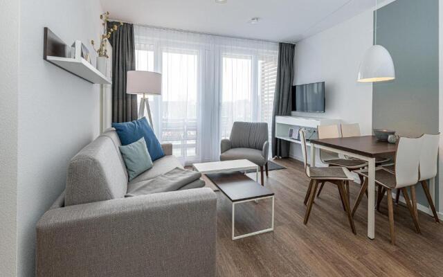 Deichhäuser Anna Küste Deichhäuser Anna Küste 7-31