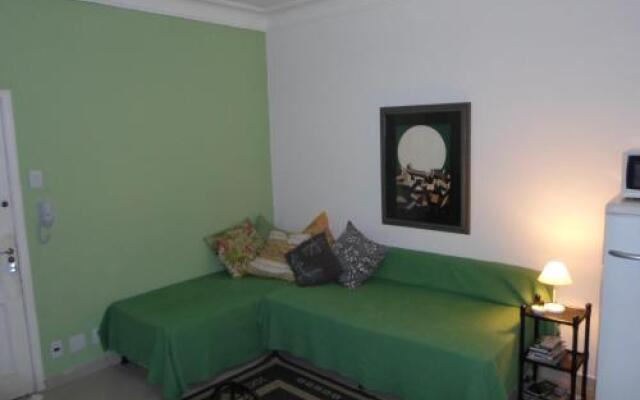 Temporada Rio Studio Lily 2 - Promoção de maio a agosto de 2020