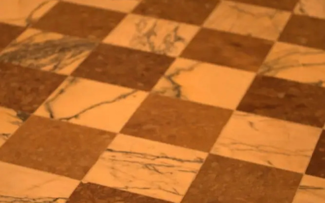 2115 Boutique Hostel