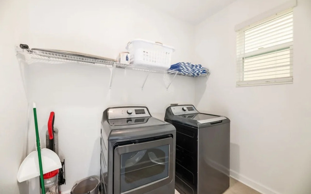 Super Luxury Home Private Pool Premium Location