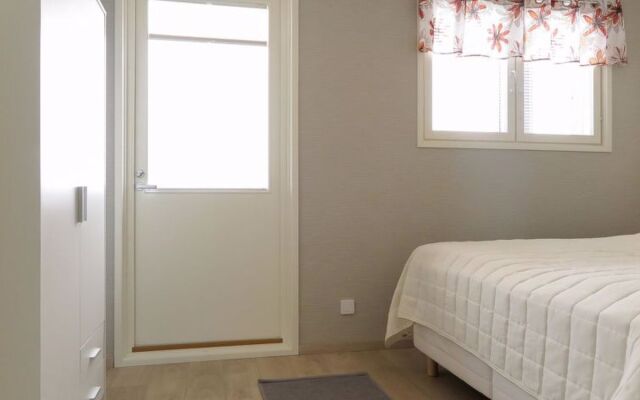 House Kotka b Mombaruzzo