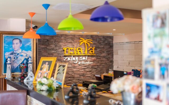Talay Sai Hotel