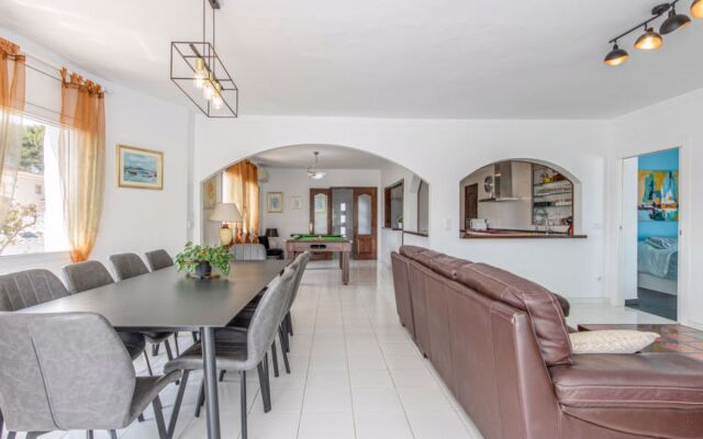 House Peni Ispica 16573