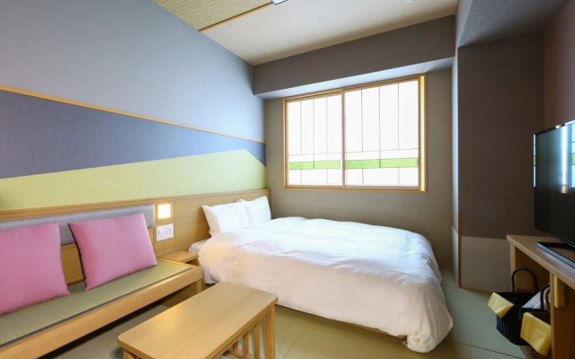 aduminoyu onyado nonomatsumoto