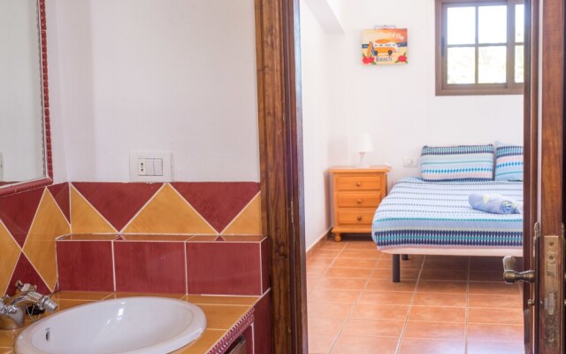 La Tortuga Hostel