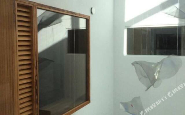 Boutique-Hotel Zur alten Post