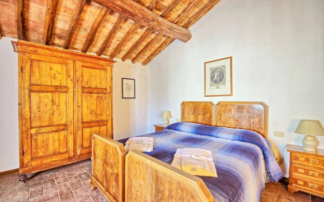 Tenuta