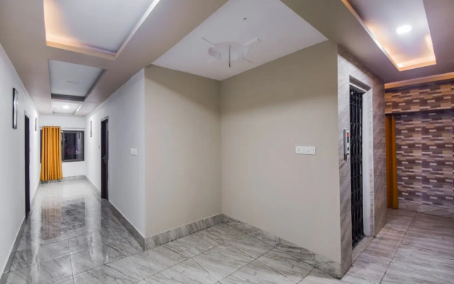 OYO 29111 Tak International