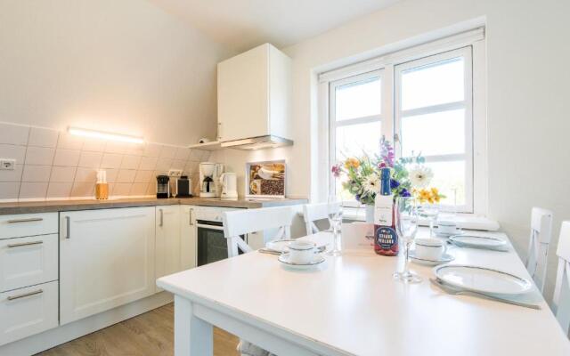 Haderslebener Str 28