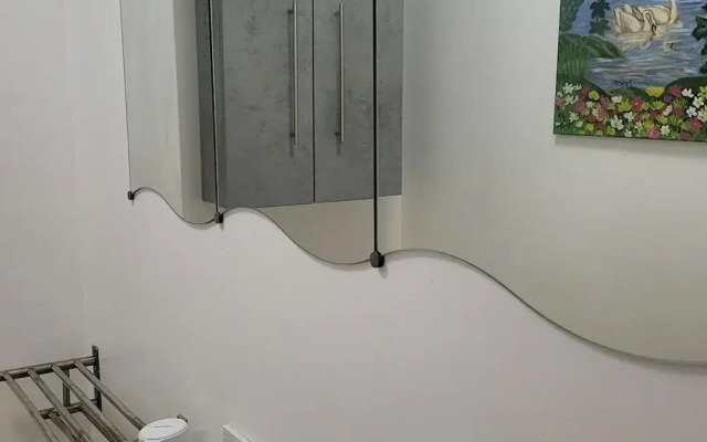 Bolton-2bedroom-2bathroom-parking