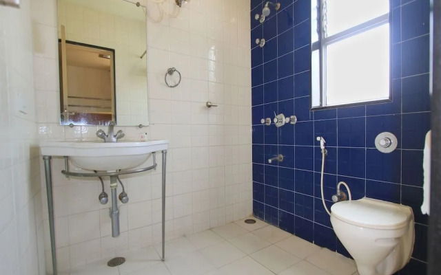 Purple Inn Boutique Hotel
