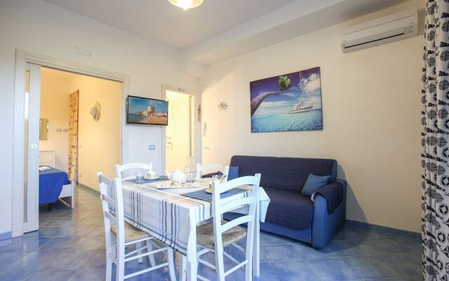 Villa Sea Sky