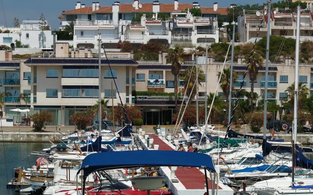 Hotel Port Sitges