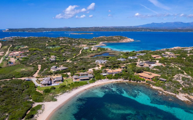 Hôtel & Spa des Pêcheurs