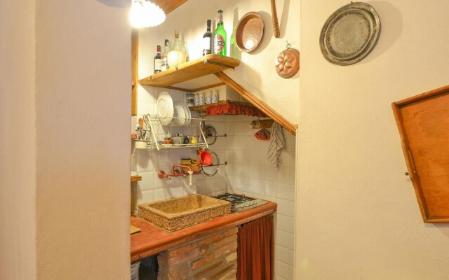 Beautiful Home in Muggia With 3 Bedrooms