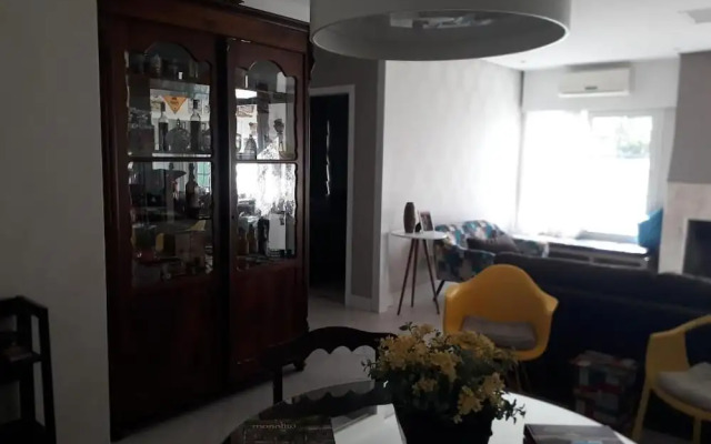 Floripa4You Bed & Breakfast