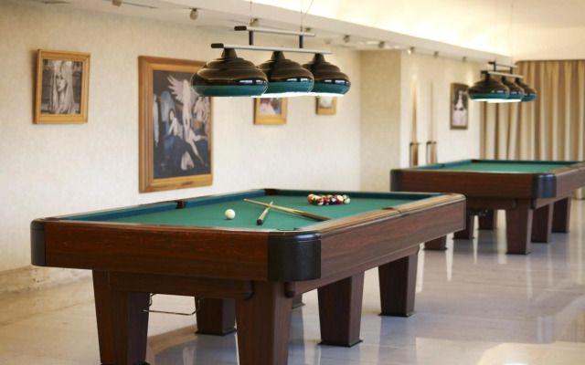 Esperos Palace Resort & Spa