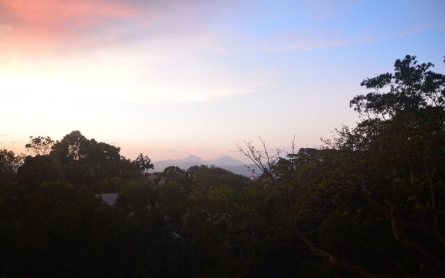 The Grand Hanthana