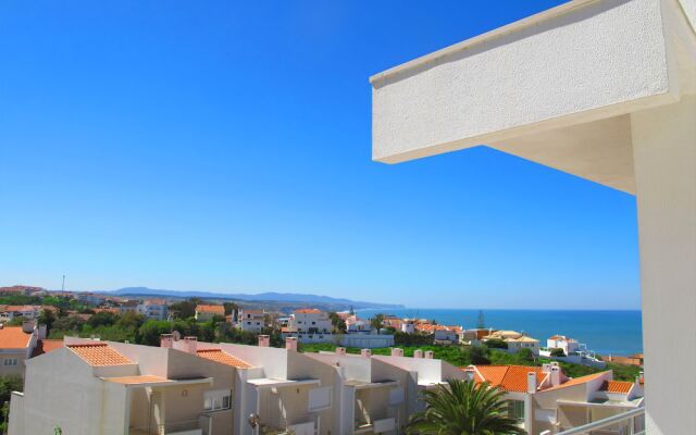 Ericeira Chill Hill 1