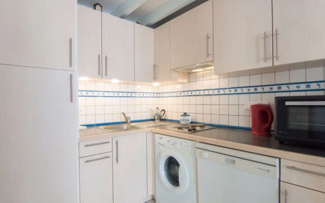 Jardins de lOcean 24770