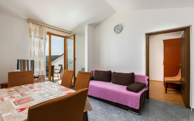 Gelsomino Apt. 5 Front Lake