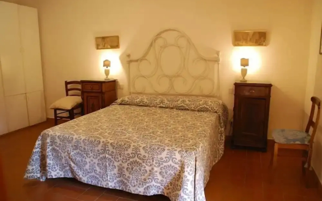 Verdidea - Podere Torre