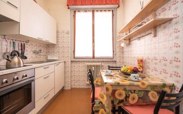 Desenzanoloft – Musica è