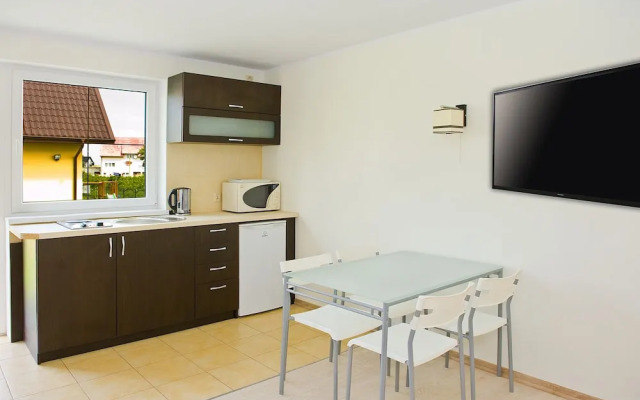 Family Homes - Sand Residence