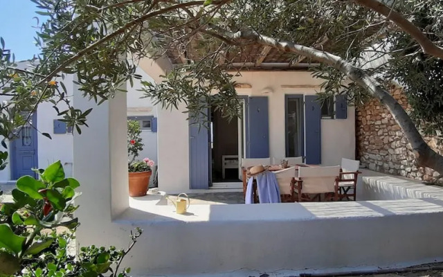 Seaside Villa Costal Vibes Walk to Beach