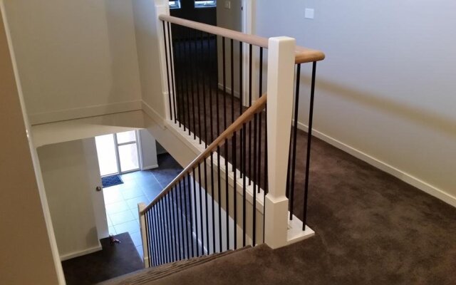 Ballarat Luxury Villas