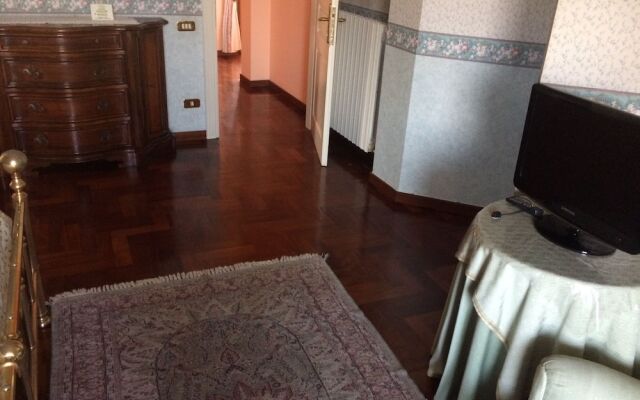 B&B a Casa Tua