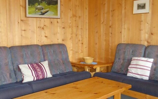 Gasthof zur Post
