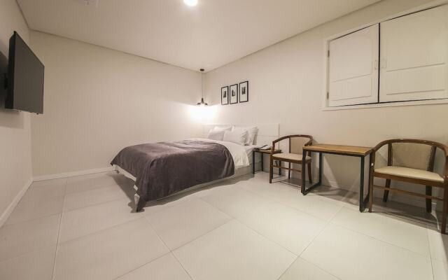 Hotel Tuus