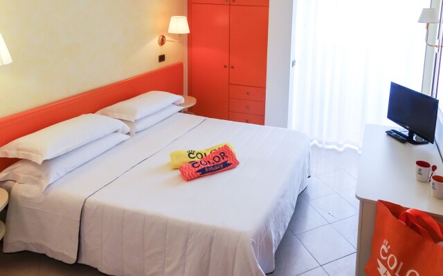 Punta Nord Village & Hotel