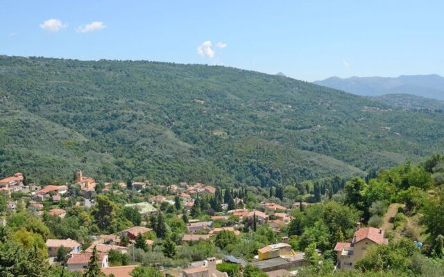 Schöner Stern (BDJ110)