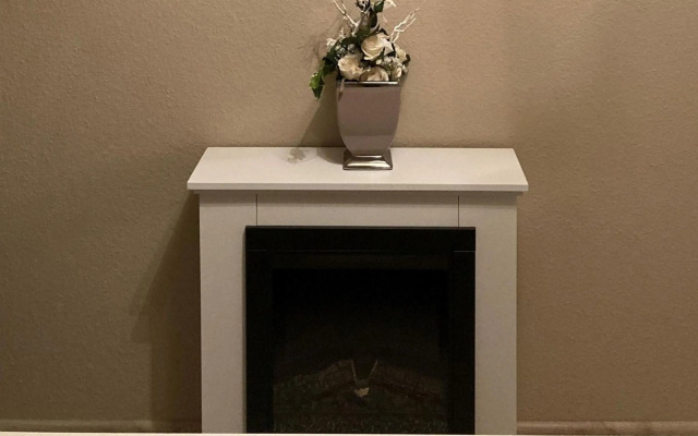 Ferienwohnung Tannenhöh