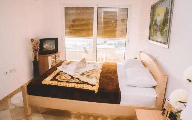 Panorama Residence