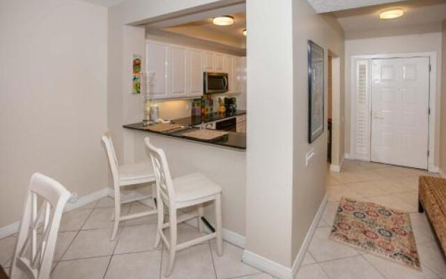 Beach Colony East 12C