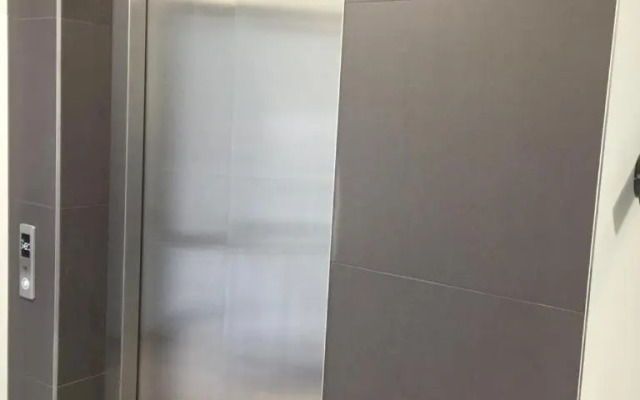 Apartament Bieszczadzkie Widoki