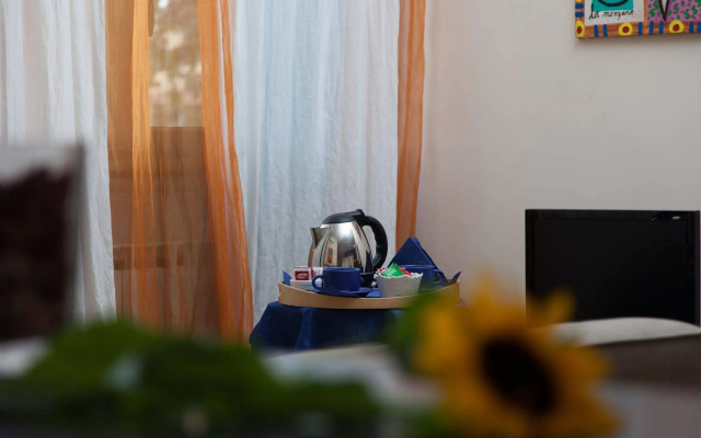 B&B Santa Croce