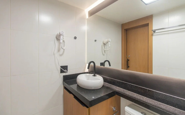 Sp-p2408b Zonax in S o Paulo