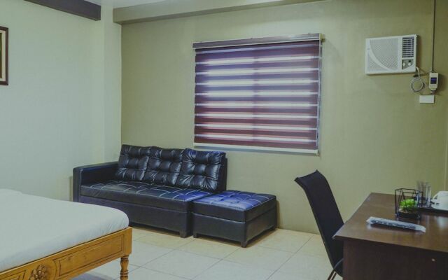 2428 Suites