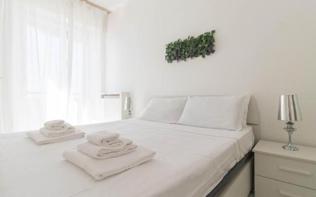 Italianway - Sant'Erasmo 3