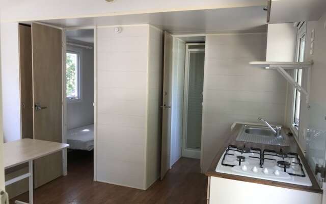 Les Bastides de Chanteraine