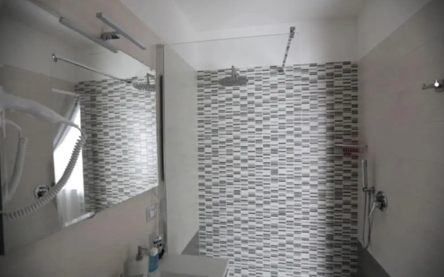 Chiaia Guest House
