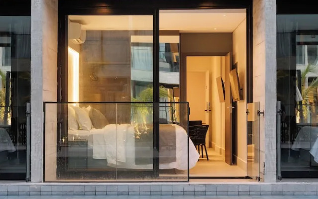 Porto Alto Resort - GAV Resorts