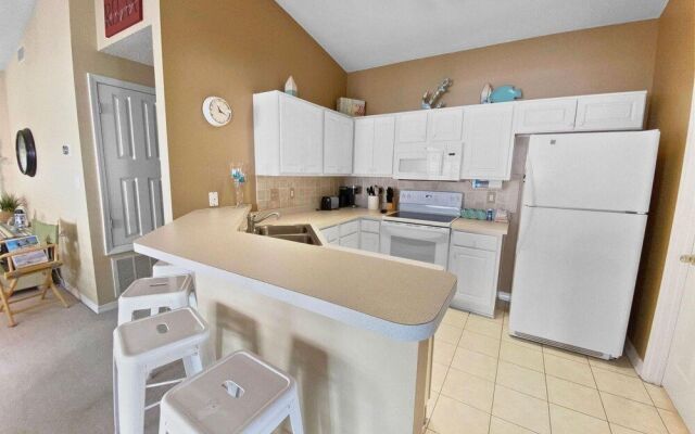 Maravilla Beach House by Destin Getaways