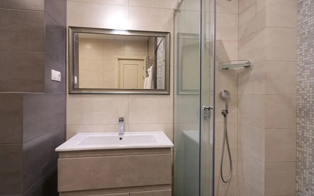 Mount Ararat View 2-bedroom Apartment
