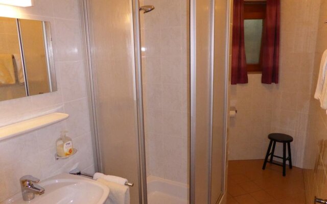 Haus Südblick Appartements