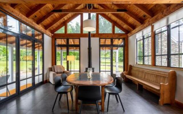 Taramea Arrowtown